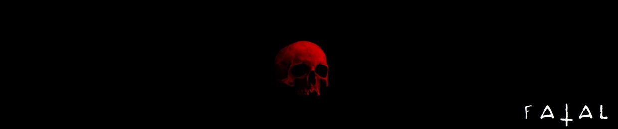 Stephan Ranzinger aka FATAL