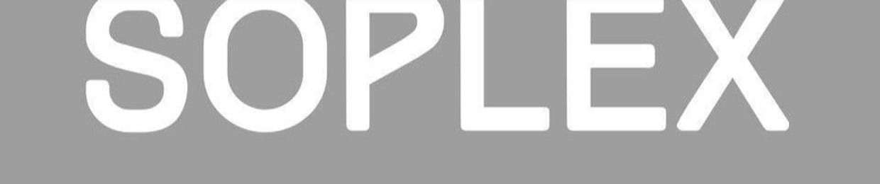 SOPLEX