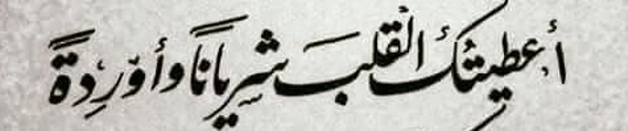 Ahmed Saad Ahmed