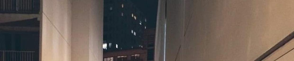 D. Love The Producer