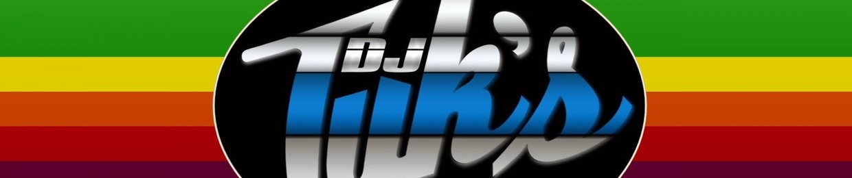 Dj Tuk´s