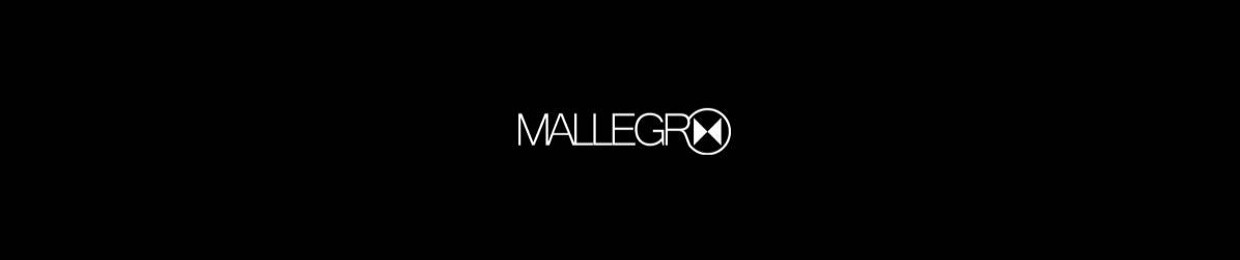 Mallegro