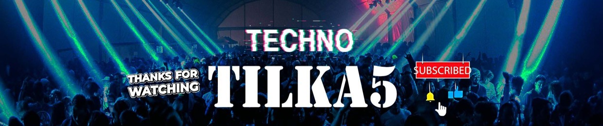 Tilka5