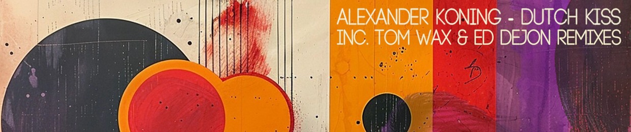 Alexander_Koning [PRCPTN]