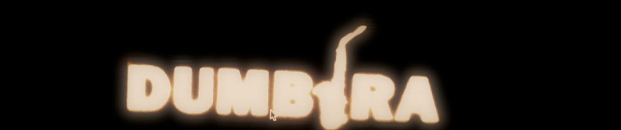 dumbirasax