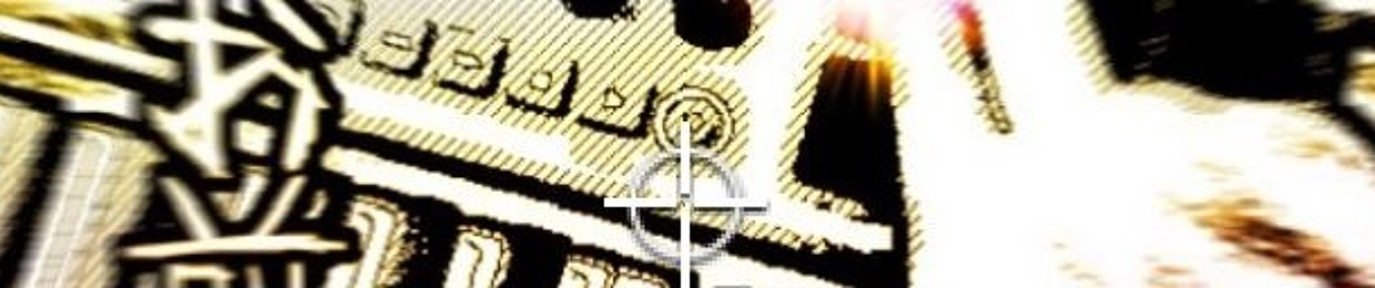 JNpMusic