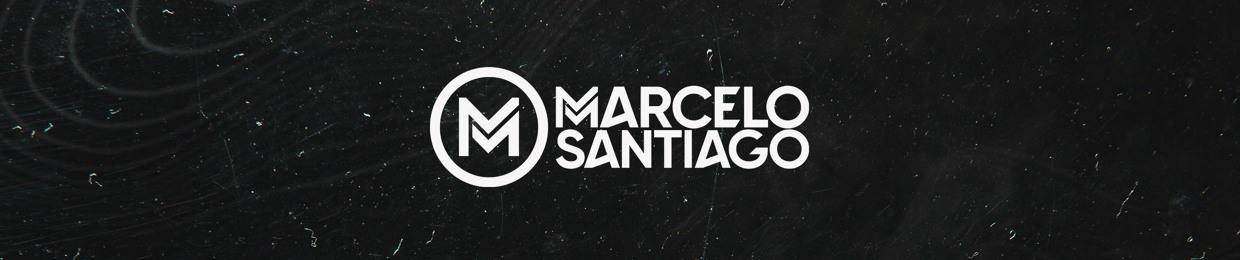 Marcelo Santiago