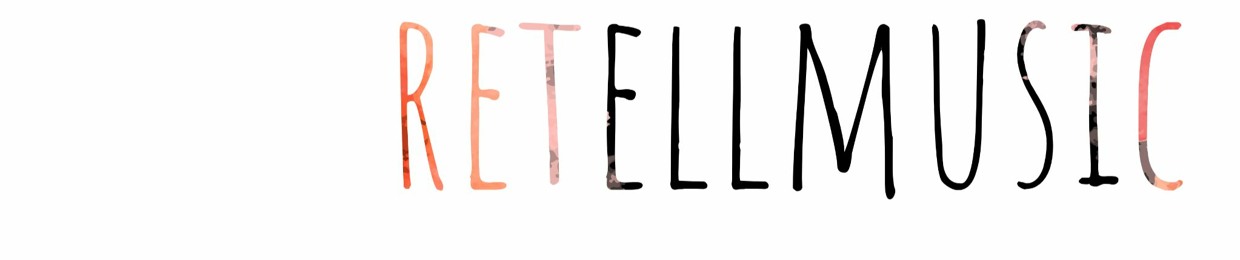 retellmusic.