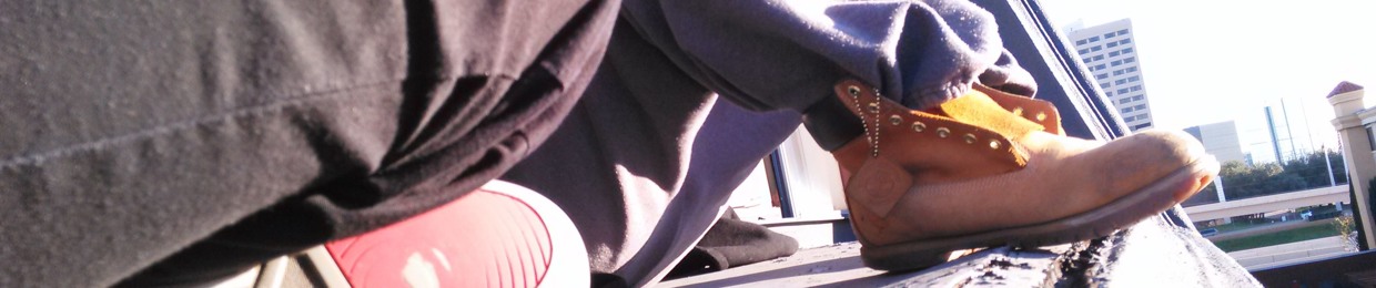 Young Potency MacGyver