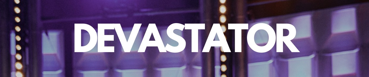 Devastator