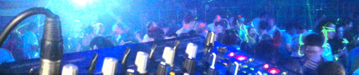 Pieter Kaoss aka Skinny Pete