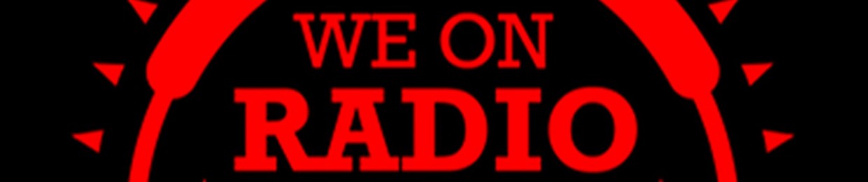 We On Radio