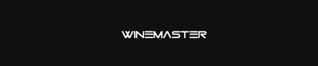 Winemaster