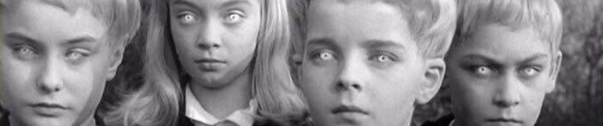 Peter Yo-Han$$on 666