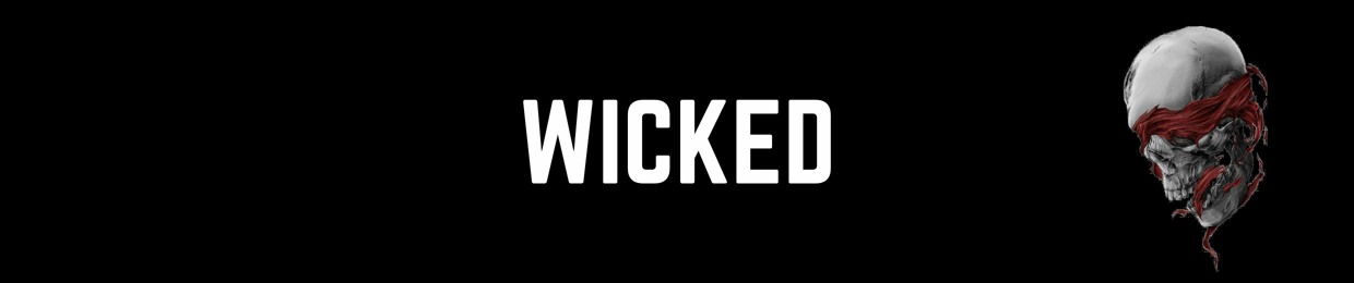 WICKED (BR)