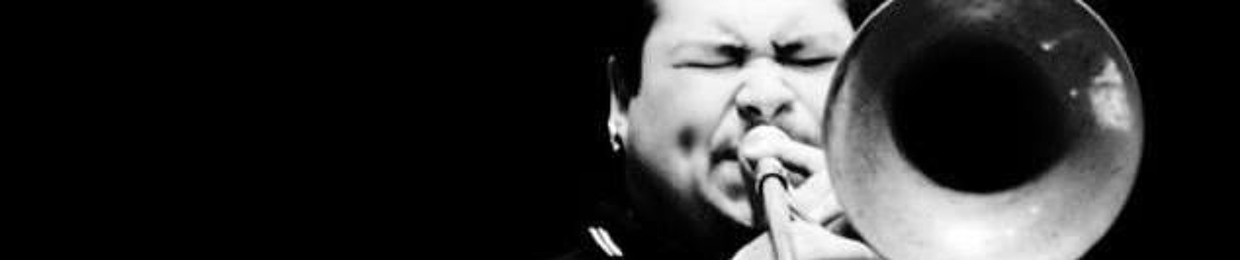 a l f r e d o t a u b e r