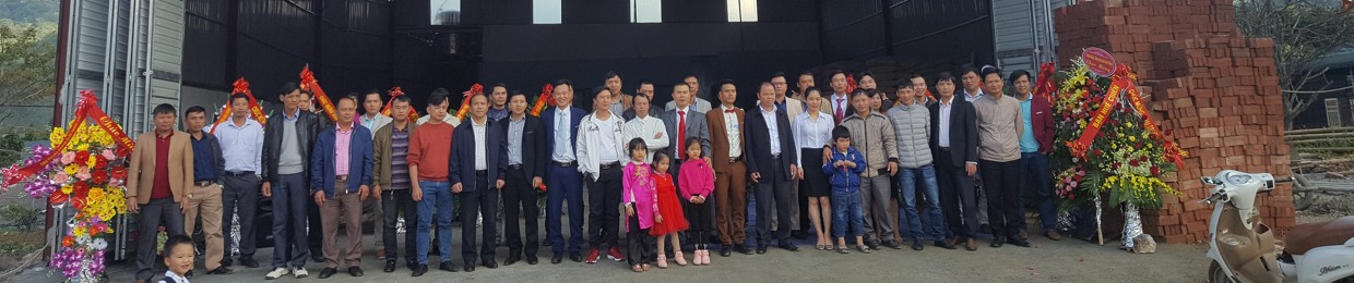 Phùng Sa Cường