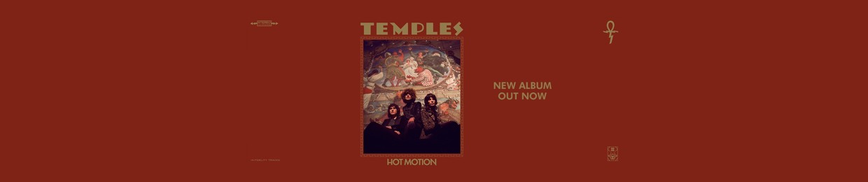 templesofficial