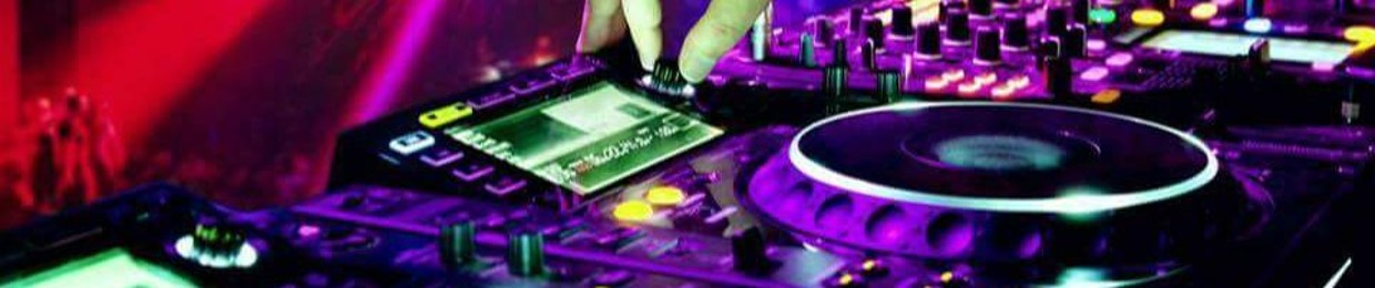 Dj Wouter