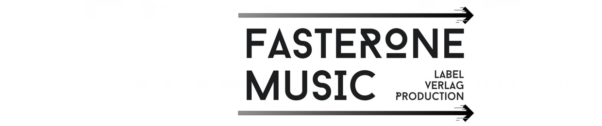 FasterOne Music