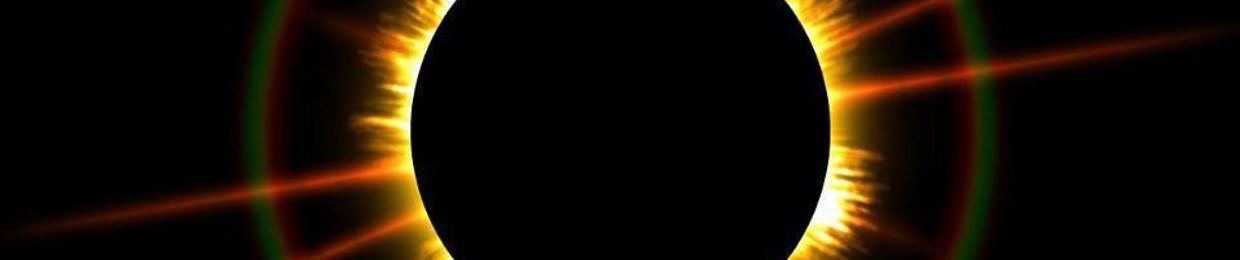 psyclipse77