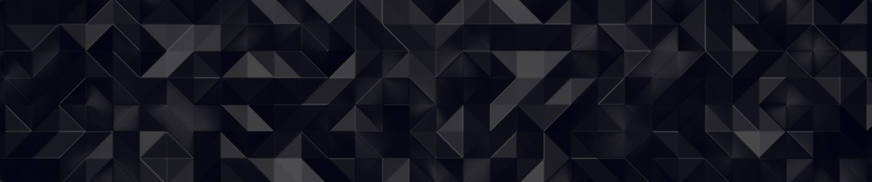 minimalist-