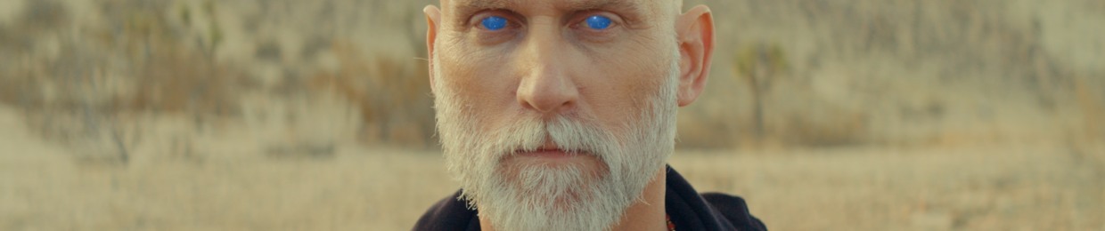 Jerry Stringer