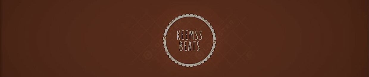 Keemss Beats