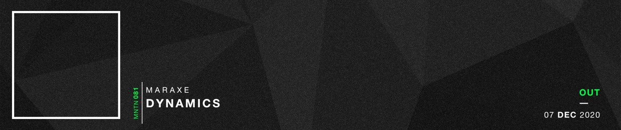 MONOTON:audio