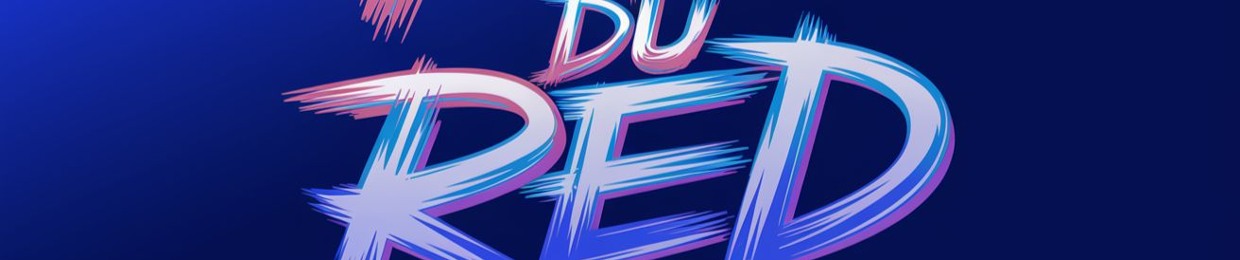 DU RED ®