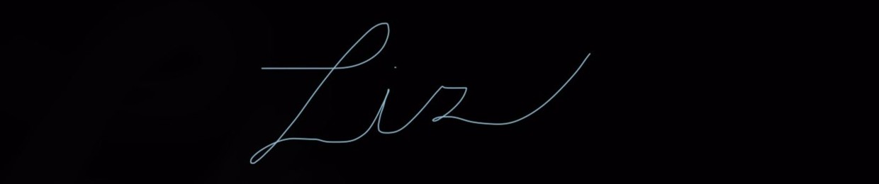 Liz Wirestring