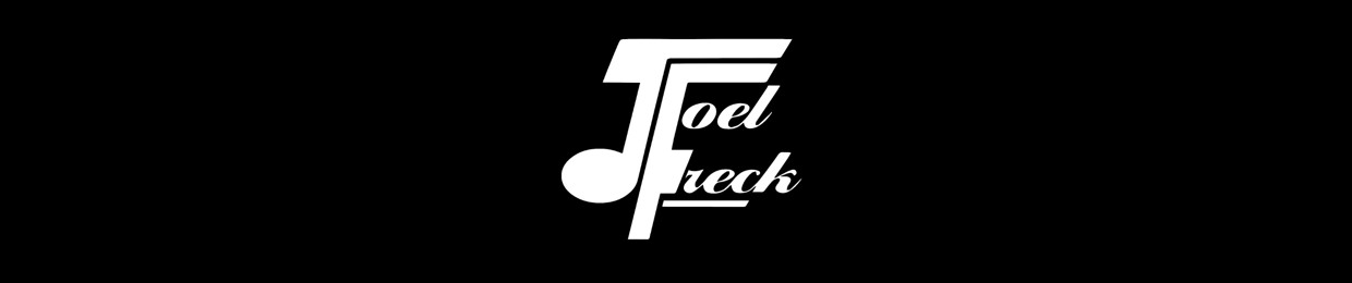 Joel Freck