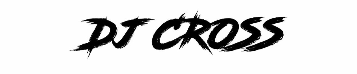 DJ CROSS