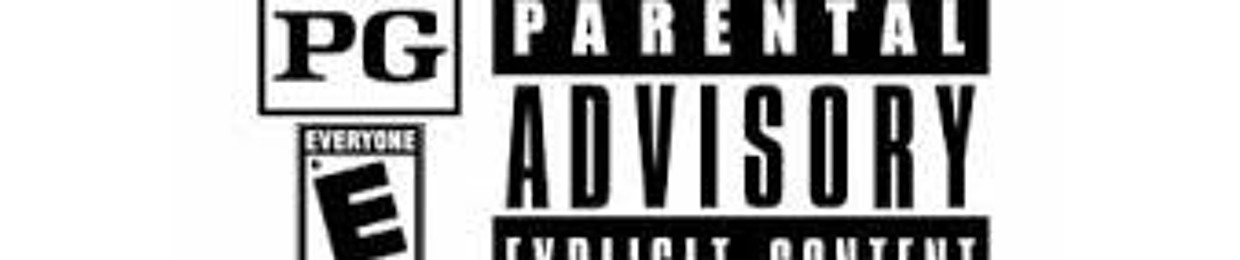 Kayla Rose くコ:彡