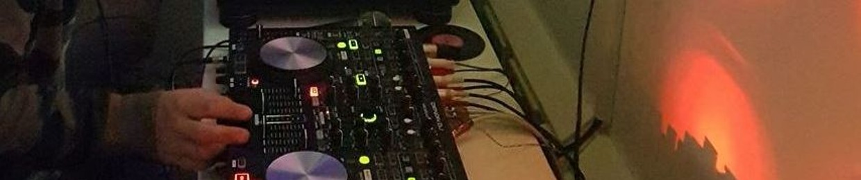 carlos-115