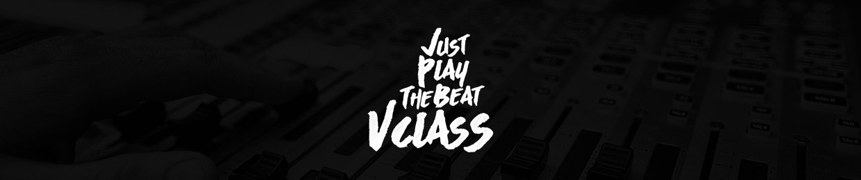 V-Class Beatz