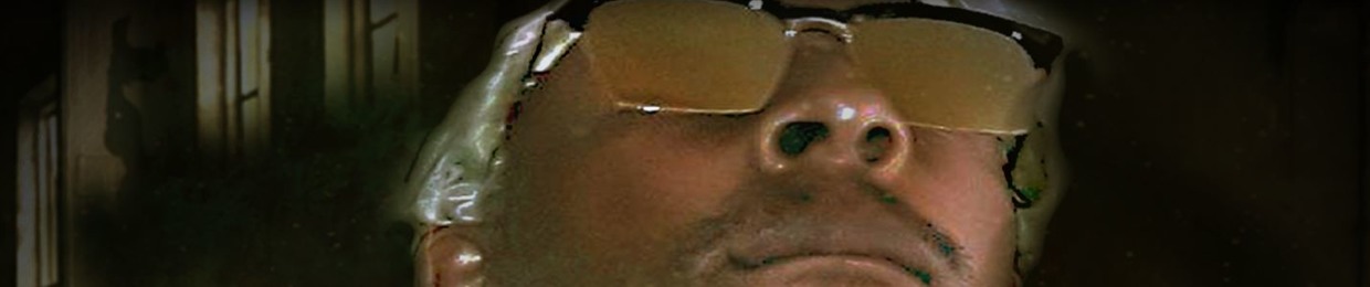 blackjoker aka therealpopeye1