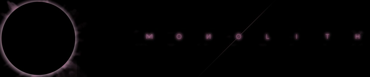 Monolith