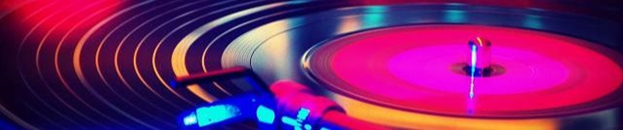 Fat Larry's Discothèque