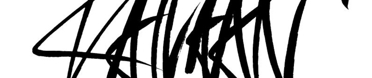 <KAIVAAN>