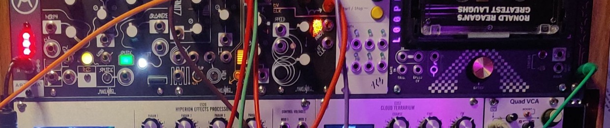Suboptimal Synthesis