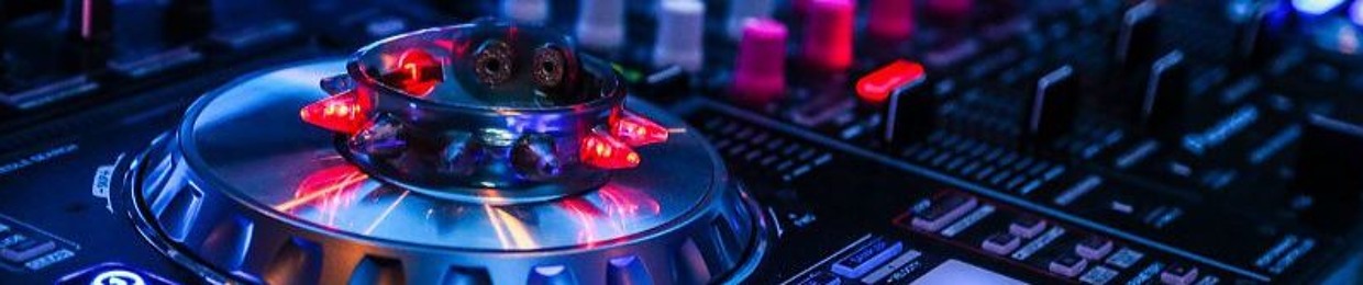 Pablo Eduardo Gomez Lara