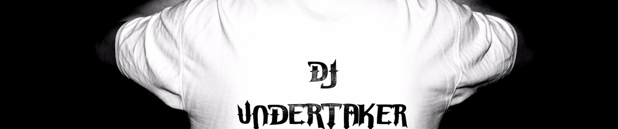 DJ UNDERTAKER & NOX