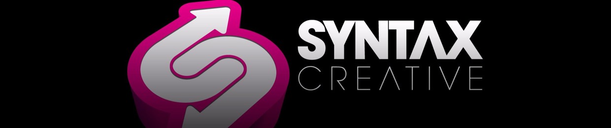 Syntax Creative