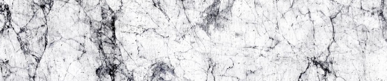 Pons Giedrius Šulskis