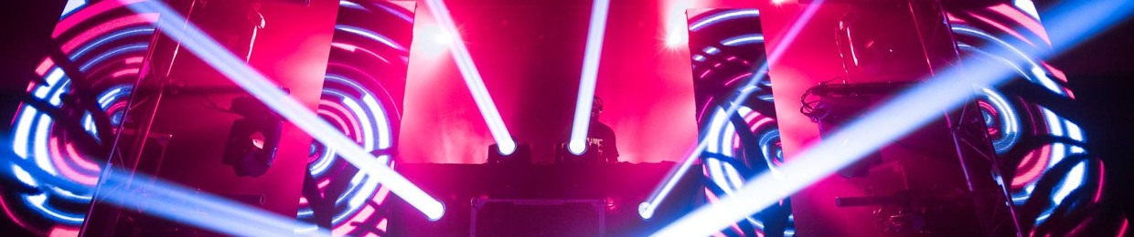 DJ Checki