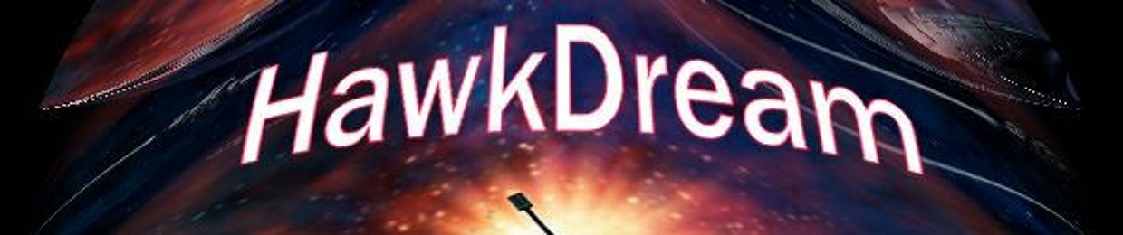 Hawkdream