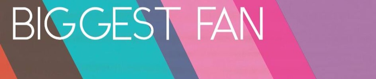 Keziah Petersen Music