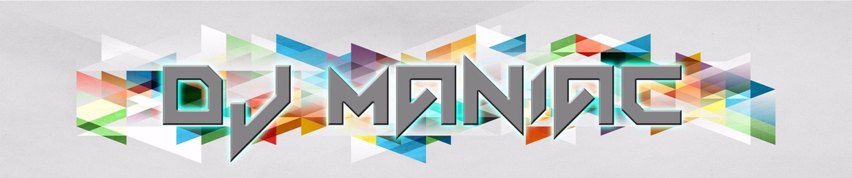 DJ_Maniac
