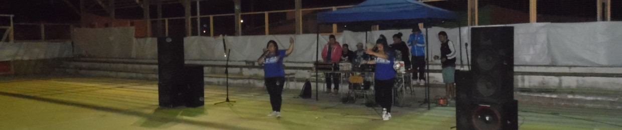 Flowmirap Yanadesca Hanariky